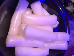 -蛙来哒(正荣财富店)