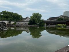 -天一阁博物院