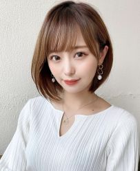 -sy杉影印象COLOUR专业烫染