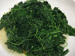 -和记小菜(七宝店)