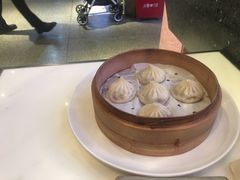 -桃园眷村(万象天地店)