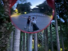 -五象山庄桂象咖啡厅·自助餐·简餐