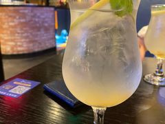 -bluefrog蓝蛙(水游城店)