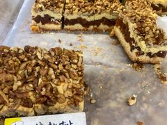 -爱德顺糕点食屋(利民道店)