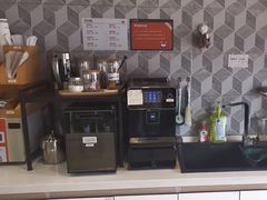 -三味STUDY·K书馆·自习室(全国总店)