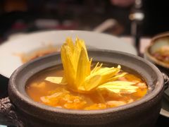 -映水芙蓉(上海万象城店)