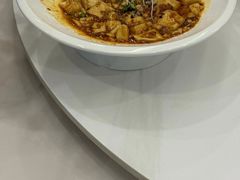 -五观堂素食(新华路店)