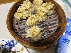 -老仁义·清真菜(太古街店)