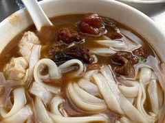 -海幢瑞芳饮食店