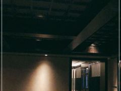 大堂-上海苏宁宝丽嘉酒店·嘉府壹号中餐厅