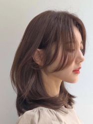 -OnHair造型