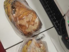 -味多美蛋糕(杨闸环岛店)