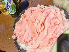 -巴倒烫陆派火锅山庄(南山总店)