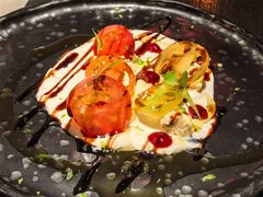 -Fukumimi·美醉堂 居酒屋(金尚店)
