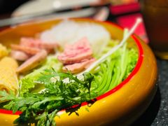 -牛New寿喜烧(闵行龙湖天街店)