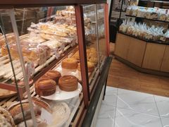 -多乐之日(和平伊势丹店)