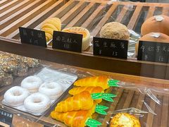 -帝戎(禾祥西路店)