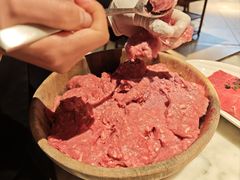 -川味观·鲜货火锅(西湖文化广场店)