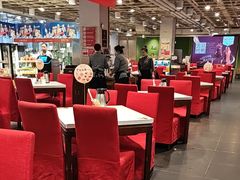 -金鼎轩(亚运村店)