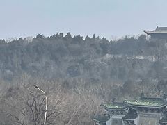 -云龙山