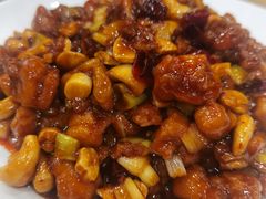 -力力豆花庄(广渠门店)