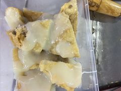-猪哥串串烧烤(万宁店)