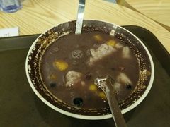 -鲜芋仙(泰州万达店)