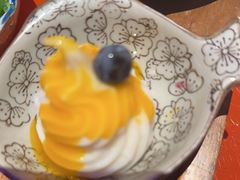 -樱桃日本料理