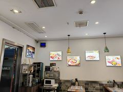 -永祥烧腊餐厅(虹口店)