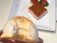 -利苑(环贸iapm店)