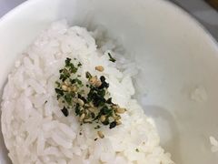 -蛙来哒(方圆荟店)