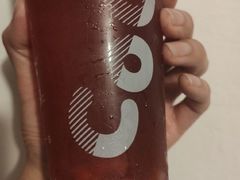-CoCo都可(骆家庄新店)