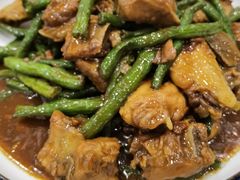 -大鸭梨烤鸭店(金顶街店)