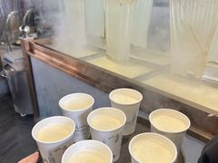 -鱼头泡饭·湖北菜·非物质文化遗产(岳家嘴总店)