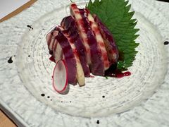 -匠和风精致料理(春熙路群光广场店)