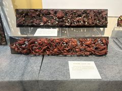 -潮州博物馆