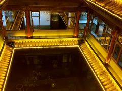 -映像威海·海鲜味道(市区店)