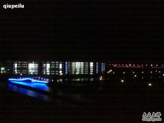 -上海海事大学(临港校区)