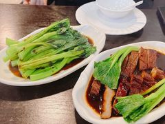 -添运来(茶园奥园广场店)