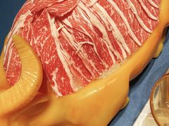 -宴周康·精致江浙菜(周浦店)