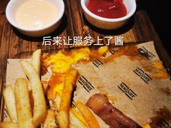 -Magnet磁食(同德店)