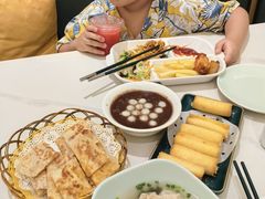 -浦乐汇·汤泉水世界