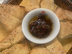 -唐河王记·南阳民间菜(国基路店)