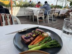 -小小花园 Le.Petit.Jardin(西岸滨江店)