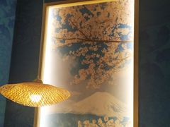 -小句号·精致料理(江南环球港店)