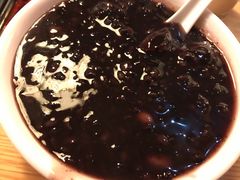 -老号尤兔头(西川店)