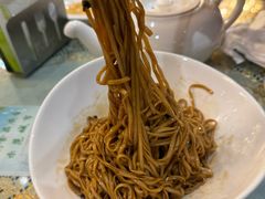 -新聚丰菜馆(太监弄店)