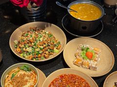 -华豫川酒家(双子塔店)