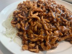 -眉州东坡(通州店)