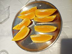 -石牌岭小亮蒸虾•湖北老字号(左岭店)